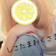 ヒメ日記 2026/08/01 23:26 投稿 小林　ゆみ しこたま奥様 札幌店