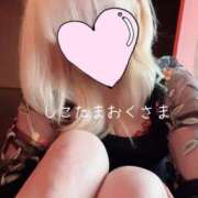 ヒメ日記 2026/08/02 12:46 投稿 小林　ゆみ しこたま奥様 札幌店