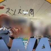 ヒメ日記 2026/08/08 23:16 投稿 小林　ゆみ しこたま奥様 札幌店