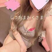 ヒメ日記 2026/09/12 13:56 投稿 小林　ゆみ しこたま奥様 札幌店