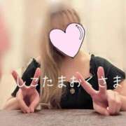 小林　ゆみ 【寒い((((；ﾟДﾟ))))】 しこたま奥様 札幌店