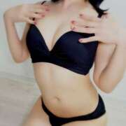 ヒメ日記 2025/06/08 19:27 投稿 ねこ NEW GENERATION