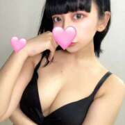 ヒメ日記 2025/06/10 18:36 投稿 ねこ NEW GENERATION