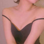 ヒメ日記 2025/08/06 18:39 投稿 ねこ NEW GENERATION