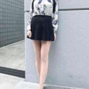 ヒメ日記 2025/04/30 08:11 投稿 赤坂とわ 恵比寿人妻援護会 本店