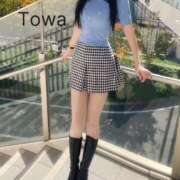 ヒメ日記 2025/05/09 14:40 投稿 赤坂とわ 恵比寿人妻援護会 本店