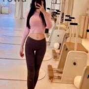 ヒメ日記 2025/05/10 19:02 投稿 赤坂とわ 恵比寿人妻援護会 本店