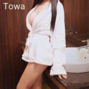 ヒメ日記 2025/05/13 18:20 投稿 赤坂とわ 恵比寿人妻援護会 本店