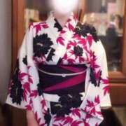 ヒメ日記 2025/05/20 23:11 投稿 赤坂とわ 恵比寿人妻援護会 本店