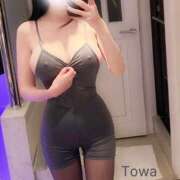 ヒメ日記 2025/06/03 17:23 投稿 赤坂とわ 恵比寿人妻援護会 本店