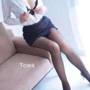 ヒメ日記 2025/06/06 18:02 投稿 赤坂とわ 恵比寿人妻援護会 本店