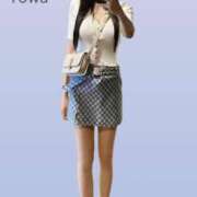 ヒメ日記 2025/06/08 17:54 投稿 赤坂とわ 恵比寿人妻援護会 本店