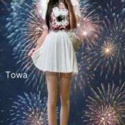 ヒメ日記 2025/06/09 17:57 投稿 赤坂とわ 恵比寿人妻援護会 本店