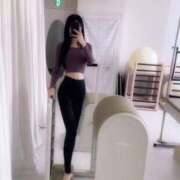 ヒメ日記 2025/07/25 17:55 投稿 赤坂とわ 恵比寿人妻援護会 本店