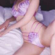 ヒメ日記 2025/07/26 20:25 投稿 赤坂とわ 恵比寿人妻援護会 本店