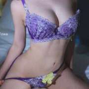 ヒメ日記 2025/07/31 03:14 投稿 赤坂とわ 恵比寿人妻援護会 本店