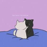 ヒメ日記 2025/08/09 14:44 投稿 赤坂とわ 恵比寿人妻援護会 本店