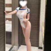 ヒメ日記 2025/08/22 23:03 投稿 赤坂とわ 恵比寿人妻援護会 本店