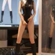 ヒメ日記 2025/09/25 20:32 投稿 赤坂とわ 恵比寿人妻援護会 本店