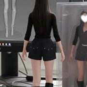 ヒメ日記 2025/10/04 20:02 投稿 赤坂とわ 恵比寿人妻援護会 本店