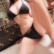 ヒメ日記 2025/10/07 09:11 投稿 赤坂とわ 恵比寿人妻援護会 本店