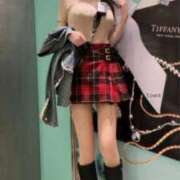 ヒメ日記 2025/10/12 06:58 投稿 赤坂とわ 恵比寿人妻援護会 本店