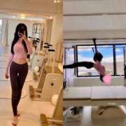 ヒメ日記 2025/11/18 16:20 投稿 赤坂とわ 恵比寿人妻援護会 本店