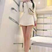 赤坂とわ キラキラ🤩 恵比寿人妻援護会 本店