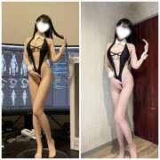 ヒメ日記 2025/12/12 16:15 投稿 赤坂とわ 恵比寿人妻援護会 本店