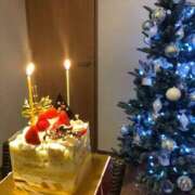 ヒメ日記 2025/12/25 17:58 投稿 赤坂とわ 恵比寿人妻援護会 本店