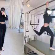 赤坂とわ 再始動 恵比寿人妻援護会 本店