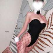 赤坂とわ 3月前半、シフトアップしました🖤 恵比寿人妻援護会 本店