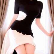 ヒメ日記 2026/03/31 06:07 投稿 赤坂とわ 恵比寿人妻援護会 本店