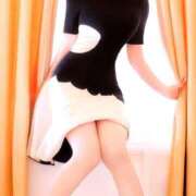 ヒメ日記 2026/04/12 06:12 投稿 赤坂とわ 恵比寿人妻援護会 本店