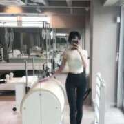 ヒメ日記 2026/04/14 06:48 投稿 赤坂とわ 恵比寿人妻援護会 本店