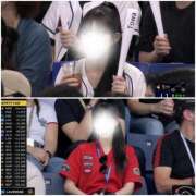 ヒメ日記 2026/05/28 08:10 投稿 赤坂とわ 恵比寿人妻援護会 本店