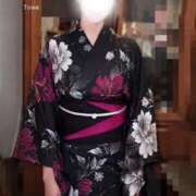 ヒメ日記 2026/07/03 06:20 投稿 赤坂とわ 恵比寿人妻援護会 本店