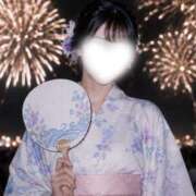 ヒメ日記 2026/08/11 07:00 投稿 赤坂とわ 恵比寿人妻援護会 本店