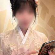 ヒメ日記 2026/08/17 06:48 投稿 赤坂とわ 恵比寿人妻援護会 本店