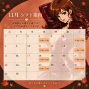 ヒメ日記 2026/10/12 06:41 投稿 赤坂とわ 恵比寿人妻援護会 本店