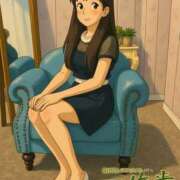 ヒメ日記 2025/04/26 04:04 投稿 広瀬あいみ 一夜妻