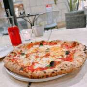 ヒメ日記 2025/04/28 13:13 投稿 広瀬あいみ 一夜妻