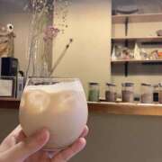 ヒメ日記 2025/04/28 13:25 投稿 広瀬あいみ 一夜妻