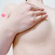 ヒメ日記 2025/04/30 23:09 投稿 広瀬あいみ 一夜妻