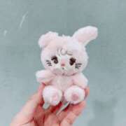 ヒメ日記 2025/05/03 17:43 投稿 広瀬あいみ 一夜妻