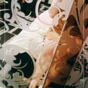 ヒメ日記 2025/05/04 02:09 投稿 広瀬あいみ 一夜妻