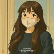 ヒメ日記 2025/05/04 18:59 投稿 広瀬あいみ 一夜妻