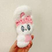 ヒメ日記 2025/05/05 18:39 投稿 広瀬あいみ 一夜妻