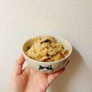 ヒメ日記 2025/05/07 01:29 投稿 広瀬あいみ 一夜妻