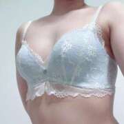 ヒメ日記 2025/05/08 02:29 投稿 広瀬あいみ 一夜妻